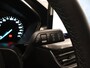 Ford Focus Wagon 1.0 EcoBoost Hybrid Titanium | Trekhaak | Winterpakket | Cruise Control | Climate Control | Navigatie |