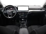 Ford Focus Wagon 1.0 EcoBoost Hybrid Titanium | Trekhaak | Winterpakket | Cruise Control | Climate Control | Navigatie |