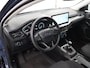 Ford Focus Wagon 1.0 EcoBoost Hybrid Titanium | Trekhaak | Winterpakket | Cruise Control | Climate Control | Navigatie |