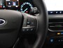 Ford Focus Wagon 1.0 EcoBoost Hybrid Titanium | Trekhaak | Winterpakket | Cruise Control | Climate Control | Navigatie |