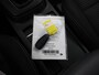 Ford Focus Wagon 1.0 EcoBoost Hybrid Titanium | Trekhaak | Winterpakket | Cruise Control | Climate Control | Navigatie |