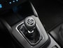 Ford Focus Wagon 1.0 EcoBoost Hybrid Titanium | Trekhaak | Winterpakket | Cruise Control | Climate Control | Navigatie |