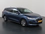 Ford Focus Wagon 1.0 EcoBoost Hybrid Titanium | Trekhaak | Winterpakket | Cruise Control | Climate Control | Navigatie |
