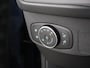 Ford Focus Wagon 1.0 EcoBoost Hybrid Titanium | Trekhaak | Winterpakket | Cruise Control | Climate Control | Navigatie |