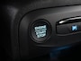 Ford Focus Wagon 1.0 EcoBoost Hybrid Titanium | Trekhaak | Winterpakket | Cruise Control | Climate Control | Navigatie |