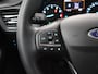 Ford Focus Wagon 1.0 EcoBoost Hybrid Titanium | Trekhaak | Winterpakket | Cruise Control | Climate Control | Navigatie |
