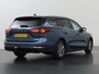 Ford Focus Wagon 1.0 EcoBoost Hybrid Titanium | Trekhaak | Winterpakket | Cruise Control | Climate Control | Navigatie |