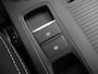 Ford Focus Wagon 1.0 EcoBoost Hybrid Titanium | Trekhaak | Winterpakket | Cruise Control | Climate Control | Navigatie |