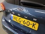Ford Focus Wagon 1.0 EcoBoost Hybrid Titanium | Trekhaak | Winterpakket | Cruise Control | Climate Control | Navigatie |