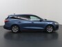 Ford Focus Wagon 1.0 EcoBoost Hybrid Titanium | Trekhaak | Winterpakket | Cruise Control | Climate Control | Navigatie |