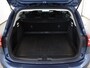 Ford Focus Wagon 1.0 EcoBoost Hybrid Titanium | Trekhaak | Winterpakket | Cruise Control | Climate Control | Navigatie |