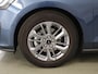 Ford Focus Wagon 1.0 EcoBoost Hybrid Titanium | Trekhaak | Winterpakket | Cruise Control | Climate Control | Navigatie |