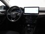 Ford Focus Wagon 1.0 EcoBoost Hybrid Titanium | Trekhaak | Winterpakket | Cruise Control | Climate Control | Navigatie |