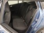 Ford Focus Wagon 1.0 EcoBoost Hybrid Titanium | Trekhaak | Winterpakket | Cruise Control | Climate Control | Navigatie |