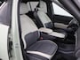 Kia EV3 GT-Line 81.4 kWh | Panoramaschuifdak | Harman Kardon | LED-koplampen | Verwarmbare achterbank | Ambient lighting |