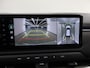 Kia EV3 GT-Line 81.4 kWh | Panoramaschuifdak | Harman Kardon | LED-koplampen | Verwarmbare achterbank | Ambient lighting |