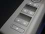 Kia EV3 GT-Line 81.4 kWh | Panoramaschuifdak | Harman Kardon | LED-koplampen | Verwarmbare achterbank | Ambient lighting |