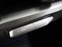 Kia EV3 GT-Line 81.4 kWh | Panoramaschuifdak | Harman Kardon | LED-koplampen | Verwarmbare achterbank | Ambient lighting |
