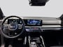 Kia Sorento 1.6 T-GDi Plug-in Hybrid 4WD ExecutiveLine 7p | Panoramaschuifdak | 360 Camera | Stoelventilatie | Head-up display | Keyless | Dodehoekcamera | Bose Premium Sound |