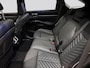Kia Sorento 1.6 T-GDi Plug-in Hybrid 4WD ExecutiveLine 7p | Panoramaschuifdak | 360 Camera | Stoelventilatie | Head-up display | Keyless | Dodehoekcamera | Bose Premium Sound |