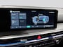 Kia Sorento 1.6 T-GDi Plug-in Hybrid 4WD ExecutiveLine 7p | Panoramaschuifdak | 360 Camera | Stoelventilatie | Head-up display | Keyless | Dodehoekcamera | Bose Premium Sound |
