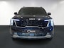 Kia Sorento 1.6 T-GDi Plug-in Hybrid 4WD ExecutiveLine 7p | Panoramaschuifdak | 360 Camera | Stoelventilatie | Head-up display | Keyless | Dodehoekcamera | Bose Premium Sound |