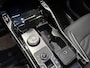 Kia Sorento 1.6 T-GDi Plug-in Hybrid 4WD ExecutiveLine 7p | Panoramaschuifdak | 360 Camera | Stoelventilatie | Head-up display | Keyless | Dodehoekcamera | Bose Premium Sound |