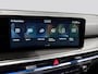 Kia Sorento 1.6 T-GDi Plug-in Hybrid 4WD ExecutiveLine 7p | Panoramaschuifdak | 360 Camera | Stoelventilatie | Head-up display | Keyless | Dodehoekcamera | Bose Premium Sound |