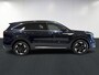 Kia Sorento 1.6 T-GDi Plug-in Hybrid 4WD ExecutiveLine 7p | Panoramaschuifdak | 360 Camera | Stoelventilatie | Head-up display | Keyless | Dodehoekcamera | Bose Premium Sound |