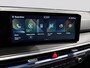 Kia Sorento 1.6 T-GDi Plug-in Hybrid 4WD ExecutiveLine 7p | Panoramaschuifdak | 360 Camera | Stoelventilatie | Head-up display | Keyless | Dodehoekcamera | Bose Premium Sound |
