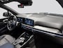 Kia Sorento 1.6 T-GDi Plug-in Hybrid 4WD ExecutiveLine 7p | Panoramaschuifdak | 360 Camera | Stoelventilatie | Head-up display | Keyless | Dodehoekcamera | Bose Premium Sound |