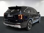 Kia Sorento 1.6 T-GDi Plug-in Hybrid 4WD ExecutiveLine 7p | Panoramaschuifdak | 360 Camera | Stoelventilatie | Head-up display | Keyless | Dodehoekcamera | Bose Premium Sound |