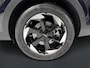 Kia Sorento 1.6 T-GDi Plug-in Hybrid 4WD ExecutiveLine 7p | Panoramaschuifdak | 360 Camera | Stoelventilatie | Head-up display | Keyless | Dodehoekcamera | Bose Premium Sound |