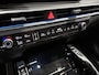 Kia Sorento 1.6 T-GDi Plug-in Hybrid 4WD ExecutiveLine 7p | Panoramaschuifdak | 360 Camera | Stoelventilatie | Head-up display | Keyless | Dodehoekcamera | Bose Premium Sound |
