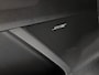Kia Sorento 1.6 T-GDi Plug-in Hybrid 4WD ExecutiveLine 7p | Panoramaschuifdak | 360 Camera | Stoelventilatie | Head-up display | Keyless | Dodehoekcamera | Bose Premium Sound |