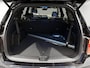 Kia Sorento 1.6 T-GDi Plug-in Hybrid 4WD ExecutiveLine 7p | Panoramaschuifdak | 360 Camera | Stoelventilatie | Head-up display | Keyless | Dodehoekcamera | Bose Premium Sound |