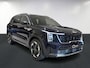 Kia Sorento 1.6 T-GDi Plug-in Hybrid 4WD ExecutiveLine 7p | Panoramaschuifdak | 360 Camera | Stoelventilatie | Head-up display | Keyless | Dodehoekcamera | Bose Premium Sound |