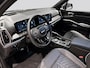 Kia Sorento 1.6 T-GDi Plug-in Hybrid 4WD ExecutiveLine 7p | Panoramaschuifdak | 360 Camera | Stoelventilatie | Head-up display | Keyless | Dodehoekcamera | Bose Premium Sound |
