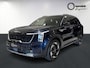 Kia Sorento 1.6 T-GDi Plug-in Hybrid 4WD ExecutiveLine 7p | Panoramaschuifdak | 360 Camera | Stoelventilatie | Head-up display | Keyless | Dodehoekcamera | Bose Premium Sound |
