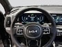 Kia Sorento 1.6 T-GDi Plug-in Hybrid 4WD ExecutiveLine 7p | Panoramaschuifdak | 360 Camera | Stoelventilatie | Head-up display | Keyless | Dodehoekcamera | Bose Premium Sound |