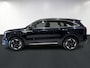 Kia Sorento 1.6 T-GDi Plug-in Hybrid 4WD ExecutiveLine 7p | Panoramaschuifdak | 360 Camera | Stoelventilatie | Head-up display | Keyless | Dodehoekcamera | Bose Premium Sound |