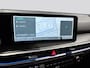 Kia Sorento 1.6 T-GDi Plug-in Hybrid 4WD ExecutiveLine 7p | Panoramaschuifdak | 360 Camera | Stoelventilatie | Head-up display | Keyless | Dodehoekcamera | Bose Premium Sound |