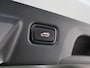 Kia Xceed 1.6 GDi PHEV DynamicPlusLine | Demo | Stoel/Stuurwielverwarming | Elekt. verstelbare bestuurdersstoel | Stoelgeheugen | Elekt. Kofferklep