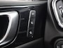 Kia Xceed 1.6 GDi PHEV DynamicPlusLine | Demo | Stoel/Stuurwielverwarming | Elekt. verstelbare bestuurdersstoel | Stoelgeheugen | Elekt. Kofferklep