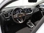 Kia Xceed 1.6 GDi PHEV DynamicPlusLine | Demo | Stoel/Stuurwielverwarming | Elekt. verstelbare bestuurdersstoel | Stoelgeheugen | Elekt. Kofferklep