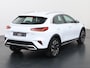Kia Xceed 1.6 GDi PHEV DynamicPlusLine | Demo | Stoel/Stuurwielverwarming | Elekt. verstelbare bestuurdersstoel | Stoelgeheugen | Elekt. Kofferklep