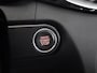 Kia Xceed 1.6 GDi PHEV DynamicPlusLine | Demo | Stoel/Stuurwielverwarming | Elekt. verstelbare bestuurdersstoel | Stoelgeheugen | Elekt. Kofferklep