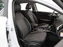 Kia Xceed 1.6 GDi PHEV DynamicPlusLine | Demo | Stoel/Stuurwielverwarming | Elekt. verstelbare bestuurdersstoel | Stoelgeheugen | Elekt. Kofferklep