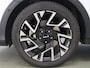 Kia Xceed 1.6 GDi PHEV DynamicPlusLine | Demo | Stoel/Stuurwielverwarming | Elekt. verstelbare bestuurdersstoel | Stoelgeheugen | Elekt. Kofferklep
