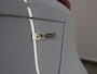 Kia Xceed 1.6 GDi PHEV DynamicPlusLine | Demo | Stoel/Stuurwielverwarming | Elekt. verstelbare bestuurdersstoel | Stoelgeheugen | Elekt. Kofferklep